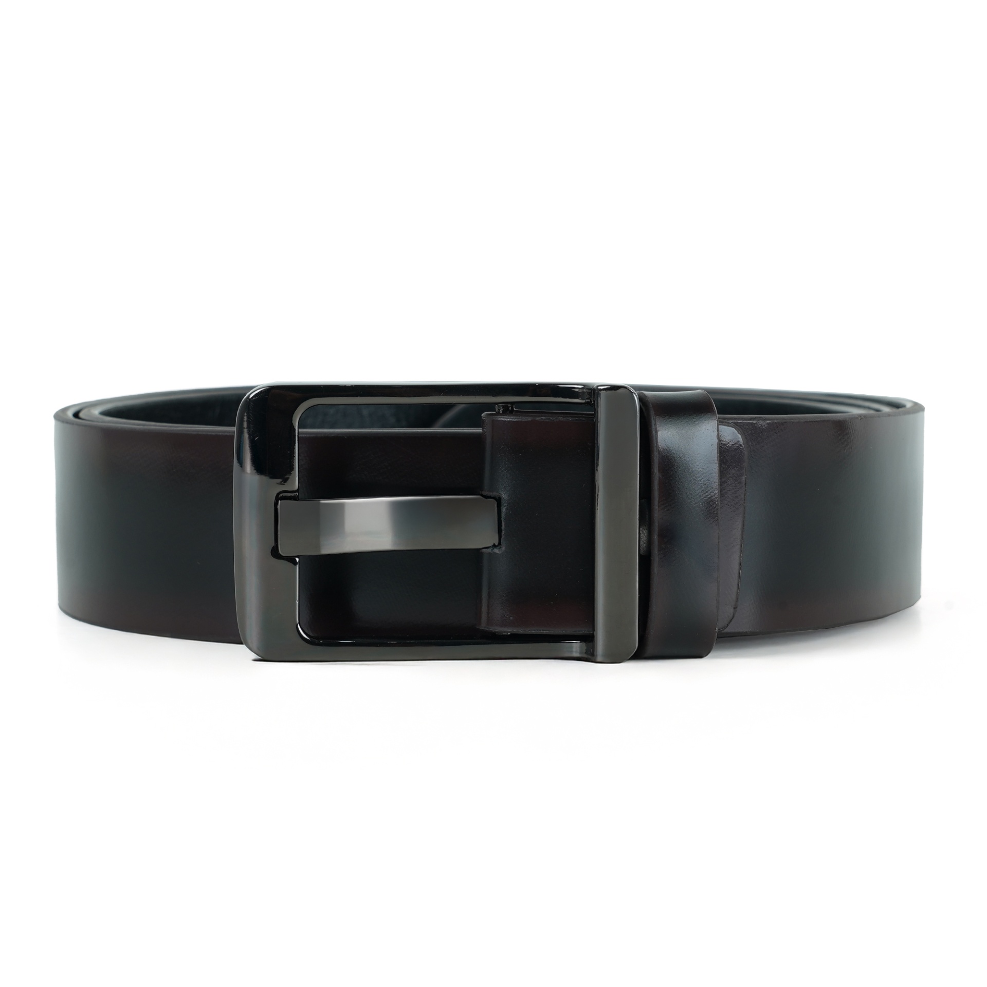 Picture of Venturini Men’s Belt