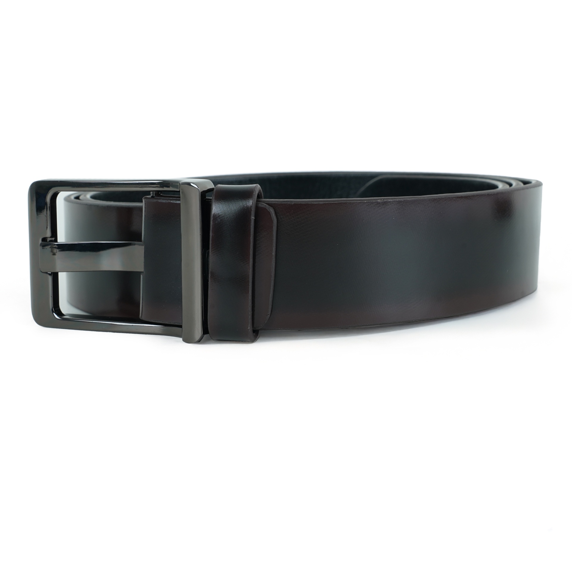 Picture of Venturini Men’s Belt