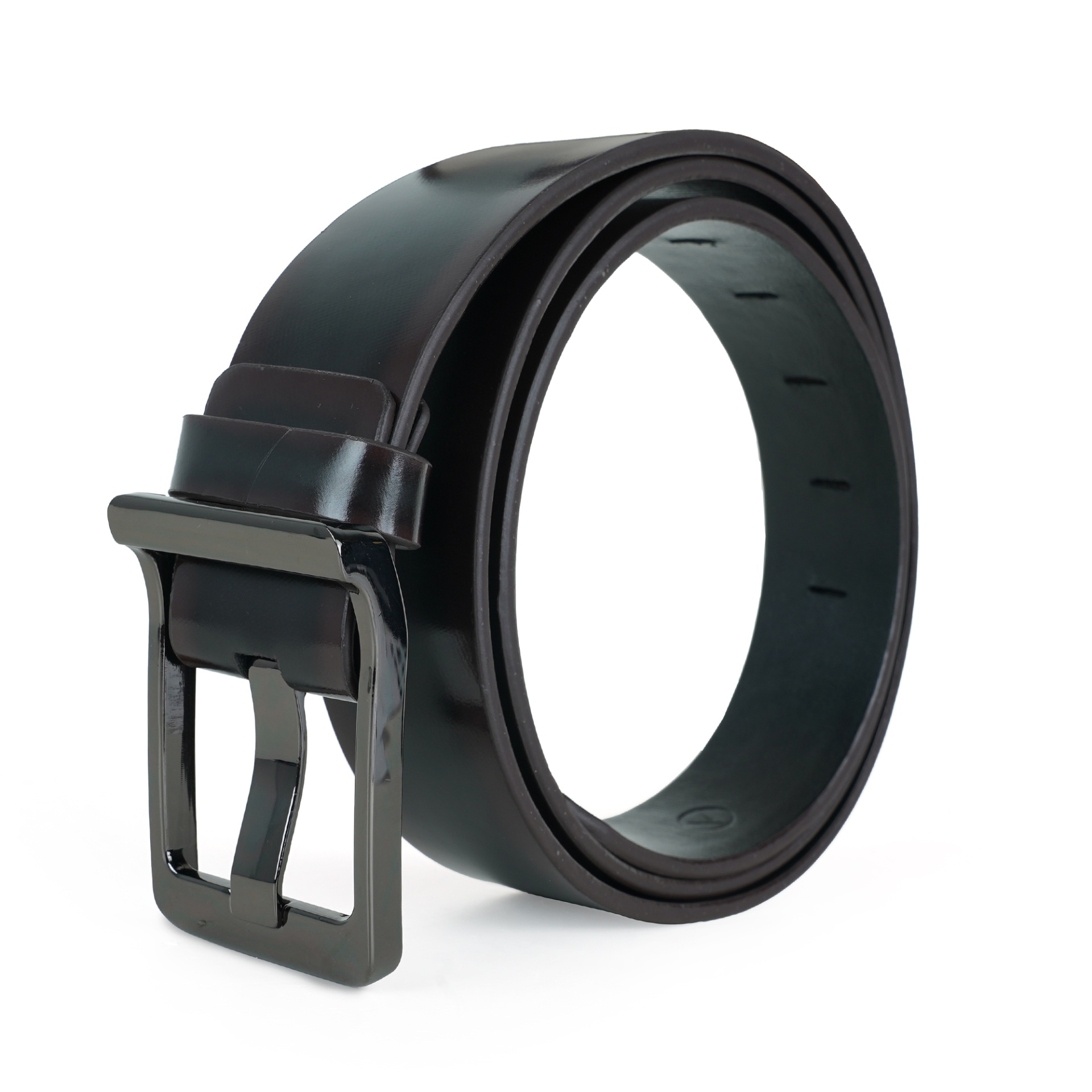 Picture of Venturini Men’s Belt