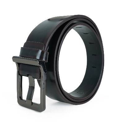 Picture of Venturini Men’s Belt