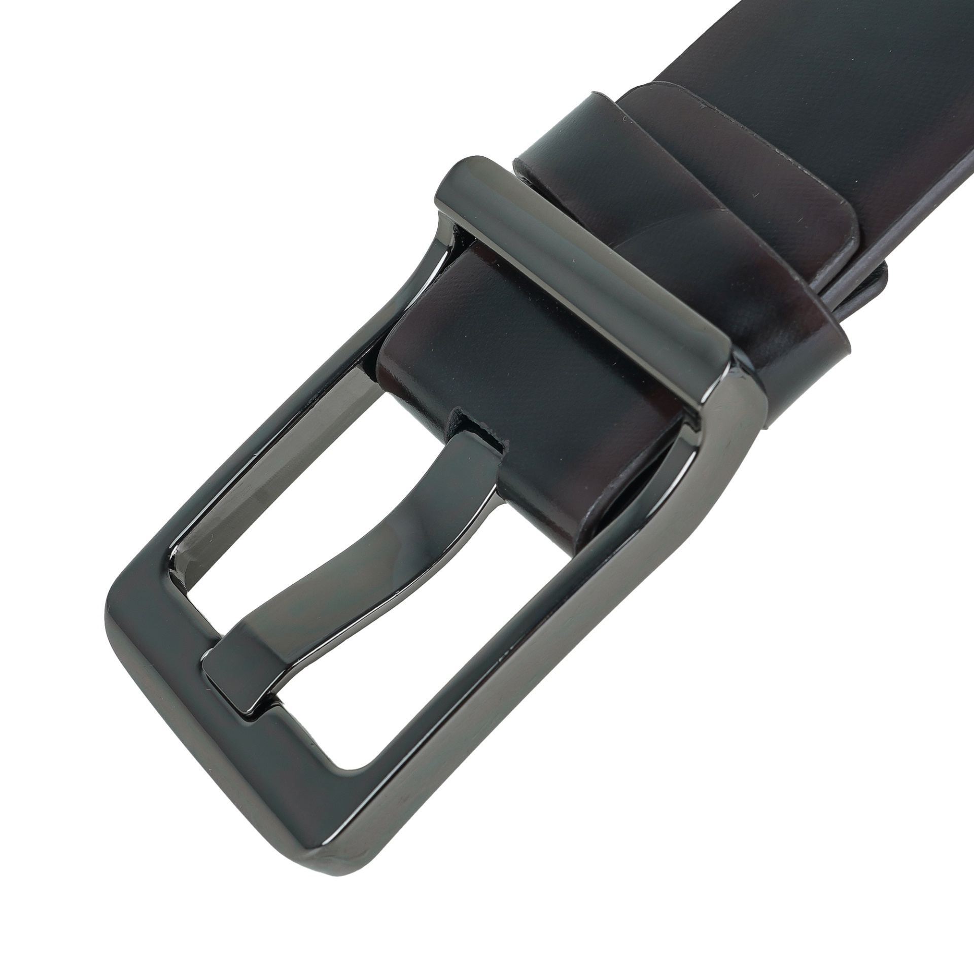 Picture of Venturini Men’s Belt