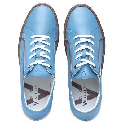 Picture of Venturini Men’s Casual Shoe