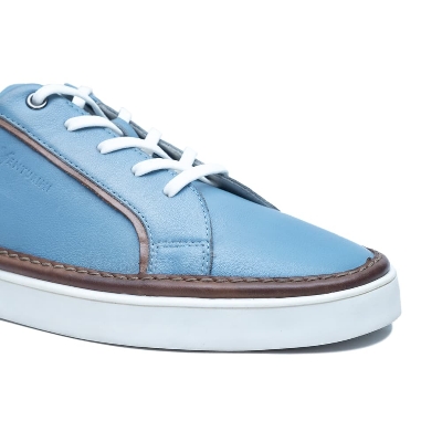 Picture of Venturini Men’s Casual Shoe