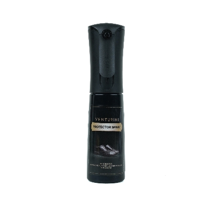 Picture of Venturini Protector Spray