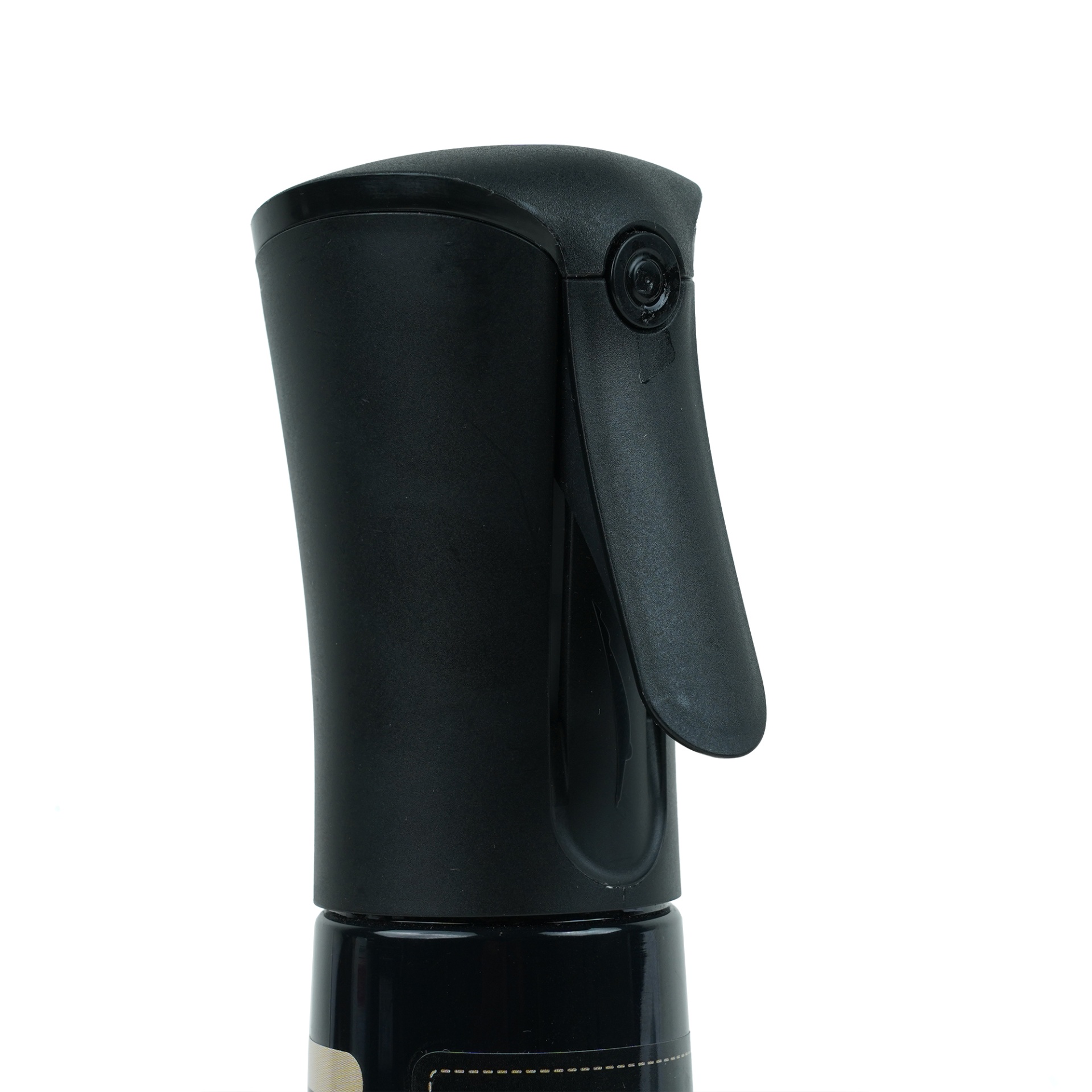 Picture of Venturini Protector Spray