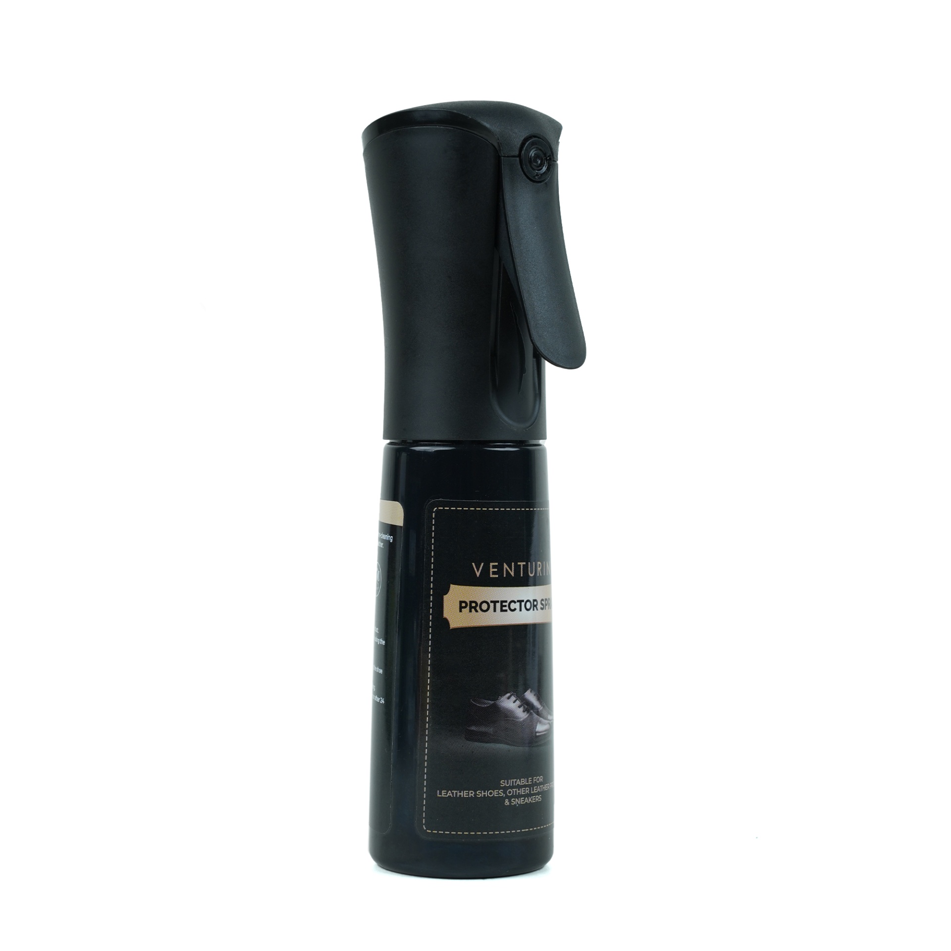 Picture of Venturini Protector Spray