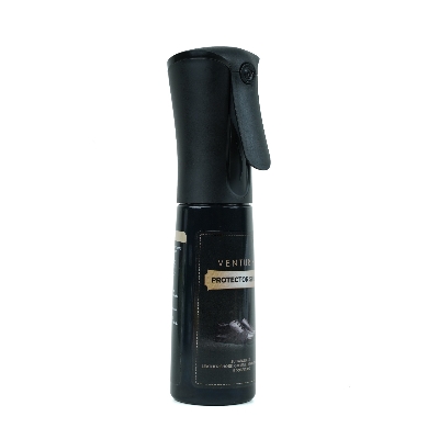 Picture of Venturini Protector Spray