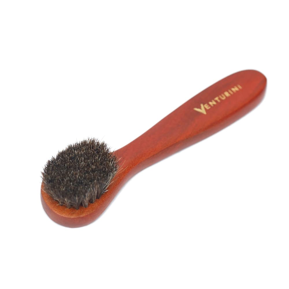 Picture of Venturini Shoe Brush