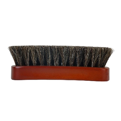 Picture of Venturini Shoe Brush