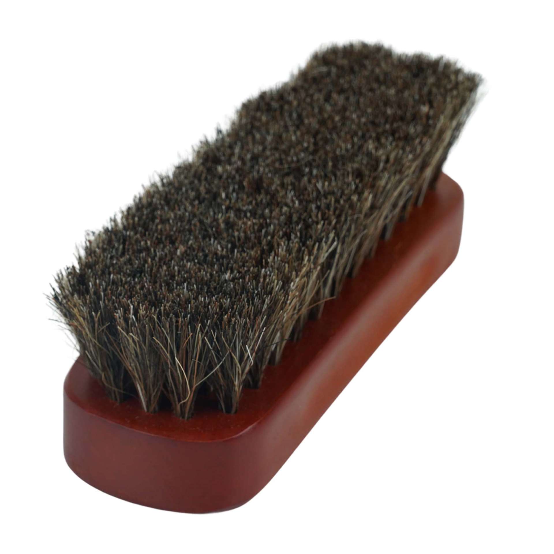 Picture of Venturini Shoe Brush