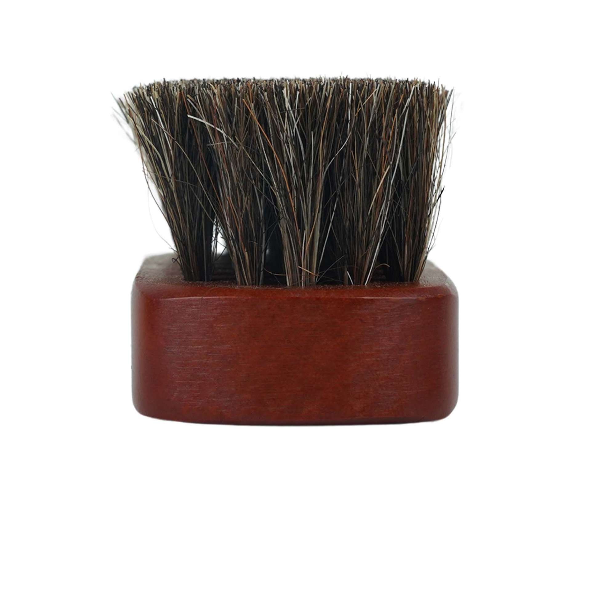 Picture of Venturini Shoe Brush