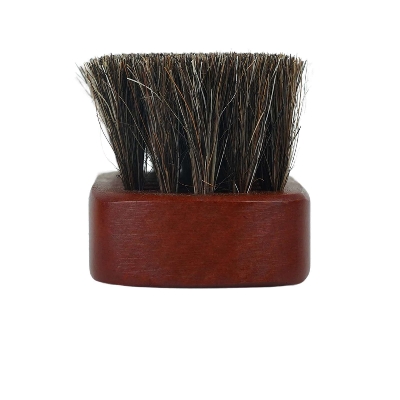 Picture of Venturini Shoe Brush