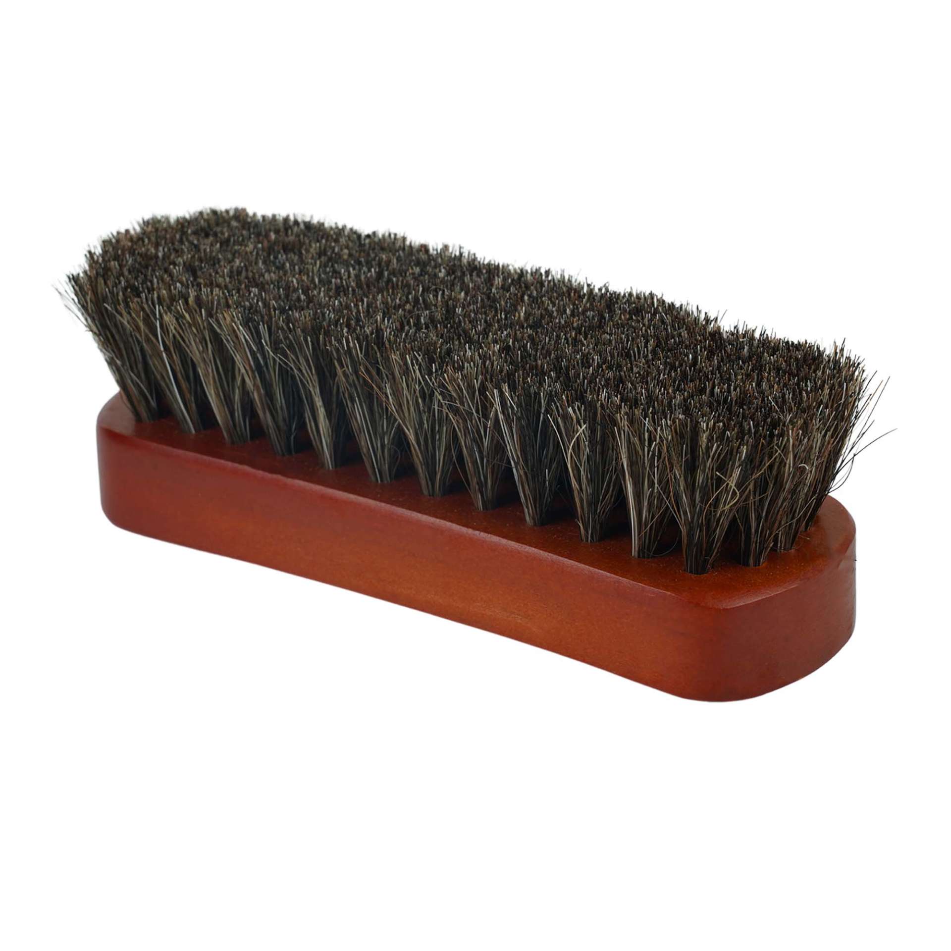 Picture of Venturini Shoe Brush