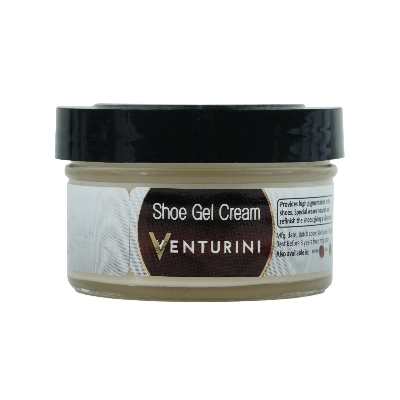 Picture of Venturini Shoe Gel Cream