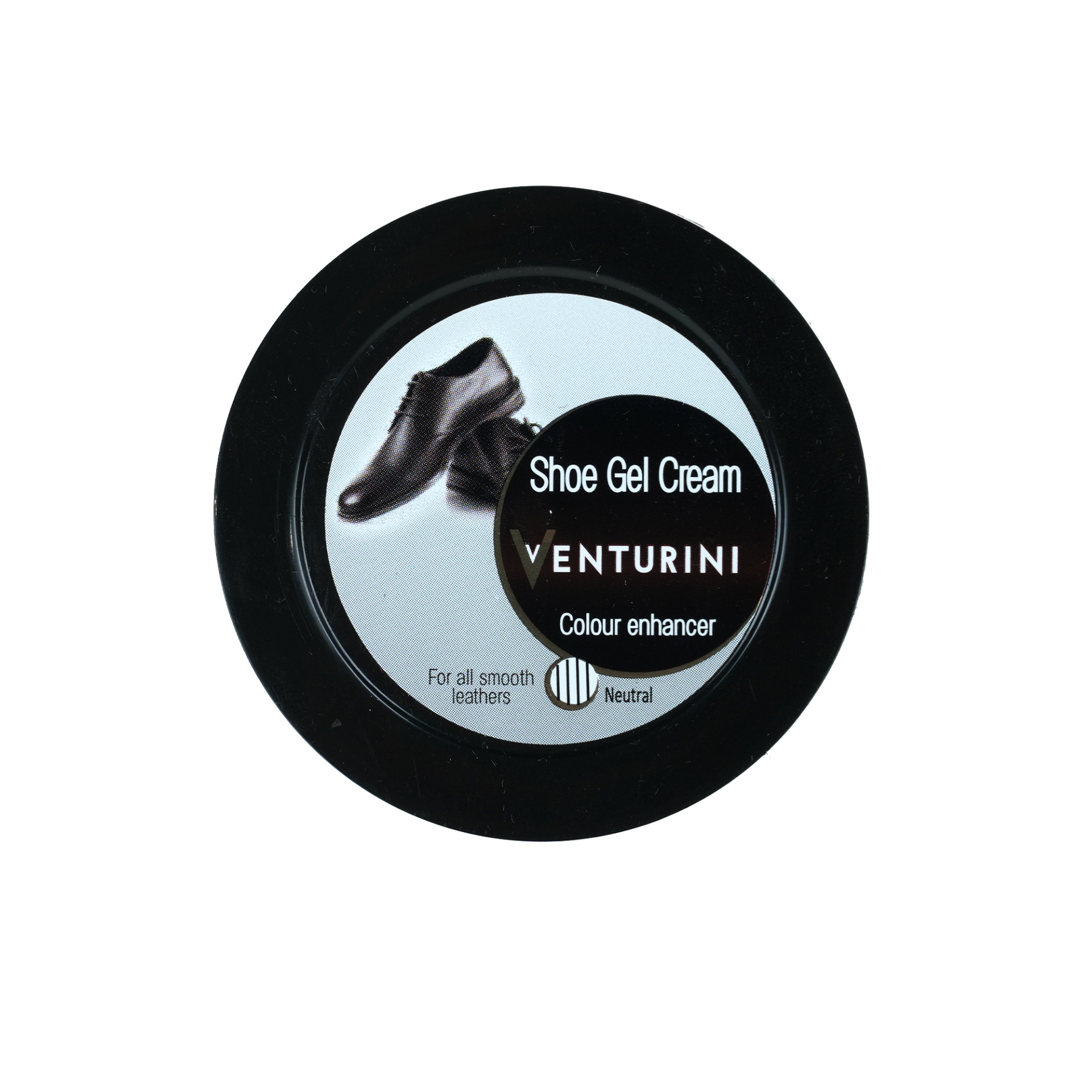 Picture of Venturini Shoe Gel Cream