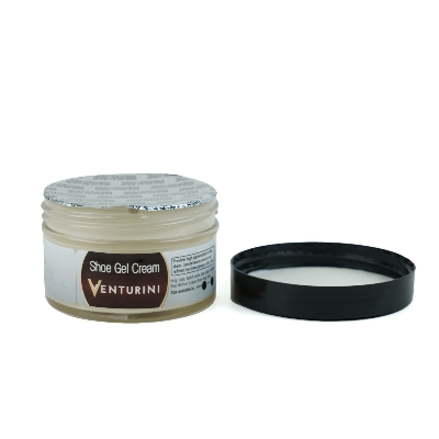 Picture of Venturini Shoe Gel Cream
