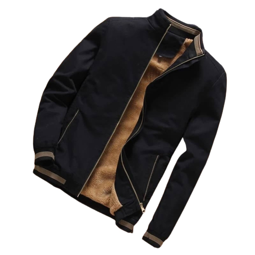 Picture of Premium Quality Winter Jacket For Men J-60