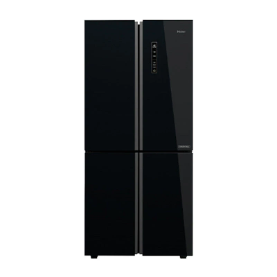 Picture of Haier 522 Liter 4 Door No Frost Refrigerator (HRF-578TBG)