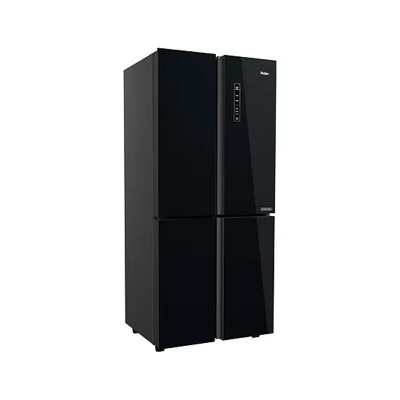 Picture of Haier 522 Liter 4 Door No Frost Refrigerator (HRF-578TBG)