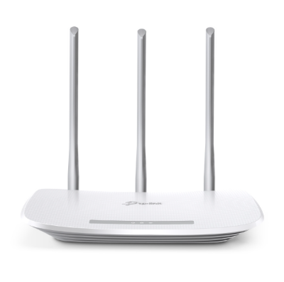 Picture of TP-Link TL-WR845N 300 Mbps Wireless Wi-Fi Router