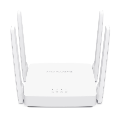Picture of Mercusys ac10 ac1200 Wireless Dual Band Router