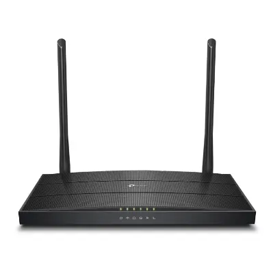 Picture of TP-Link XC220-G3 v AC1200 Wireless GPON/XPON/EPON/& ALL Router