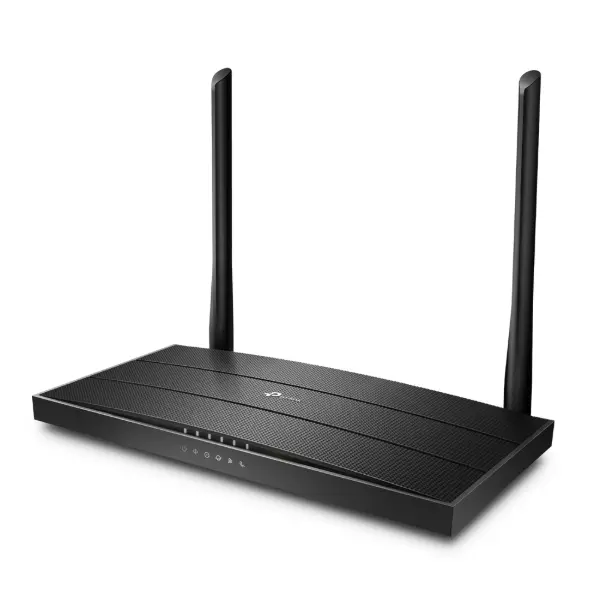 Picture of TP-Link XC220-G3 v AC1200 Wireless GPON/XPON/EPON/& ALL Router