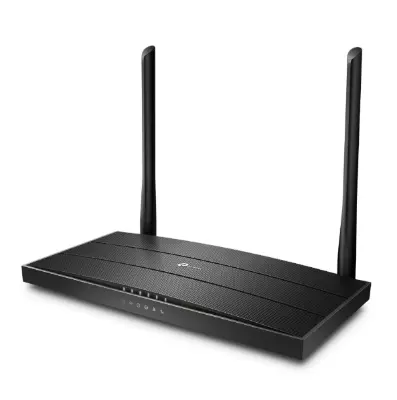 Picture of TP-Link XC220-G3 v AC1200 Wireless GPON/XPON/EPON/& ALL Router