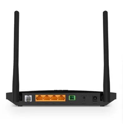 Picture of TP-Link XC220-G3 v AC1200 Wireless GPON/XPON/EPON/& ALL Router