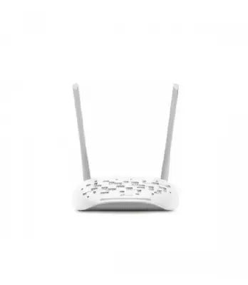 Picture of Tp-Link XN020-G3V 300Mbps Wireless N Gigabit VoIP GPON Router