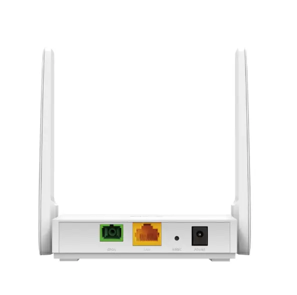Picture of TP-Link XN020-G3 300Mbps Wireless N Gigabit GPON Router