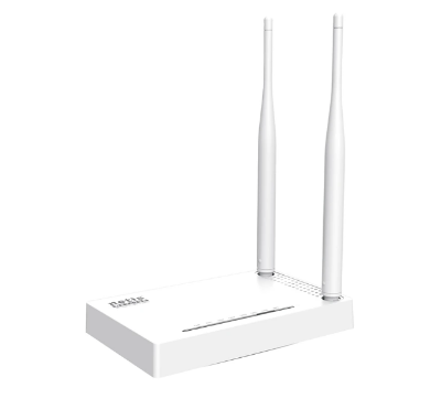 Picture of Netis WF2419E 300 Mbps Ethernet Single-Band Wi-Fi Router