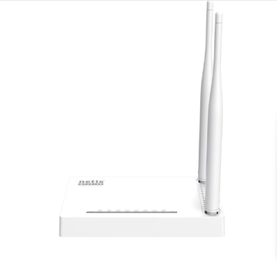 Picture of Netis WF2419E 300 Mbps Ethernet Single-Band Wi-Fi Router