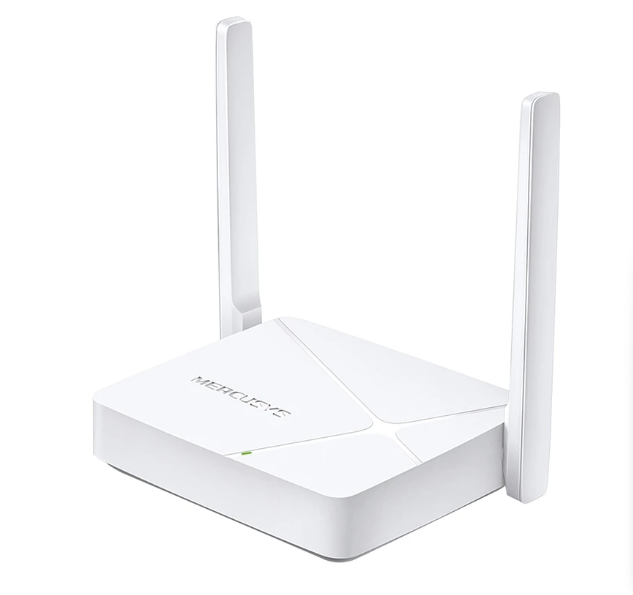 Picture of MERCUSYS MR20 AC750 Dual-Band Wi-Fi 5 Router