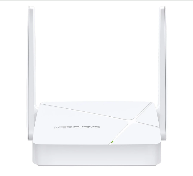 Picture of MERCUSYS MR20 AC750 Dual-Band Wi-Fi 5 Router
