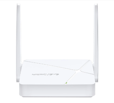 Picture of MERCUSYS MR20 AC750 Dual-Band Wi-Fi 5 Router