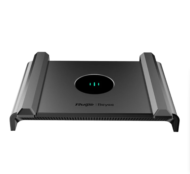 Picture of Ruijie RG-EW300N 300 Mbps Wi-Fi 4 Wireless Smart Router