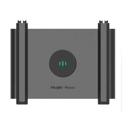 Picture of Ruijie RG-EW300N 300 Mbps Wi-Fi 4 Wireless Smart Router