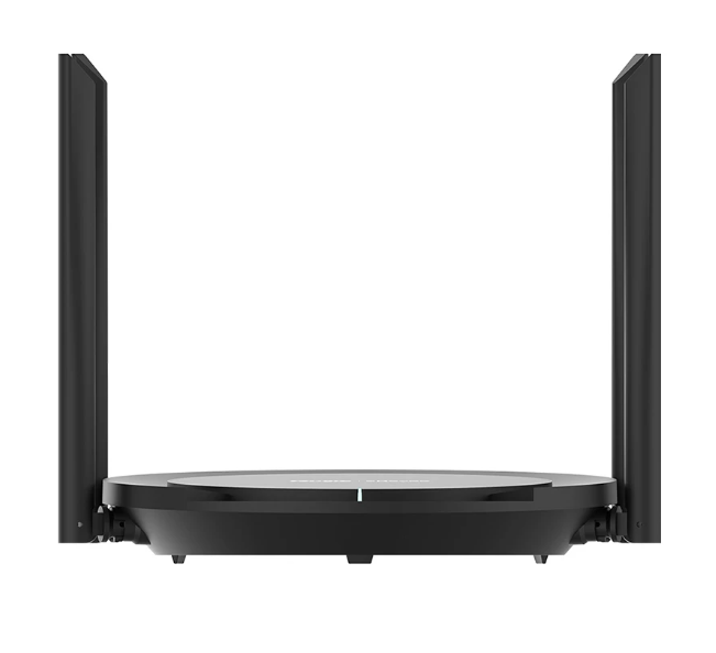 Picture of Ruijie RG-EW300 PRO 300 Mbps Wi-Fi 4 Wireless Smart Router