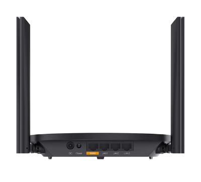 Picture of Ruijie RG-EW300 PRO 300 Mbps Wi-Fi 4 Wireless Smart Router