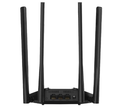 Picture of MERCUSYS MR30G AC1200 Mbps Gigabit Dual-Band Wi-Fi Router