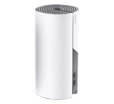 Picture of TP-Link Deco E4 AC1200 Whole Home Mesh Wi-Fi System (1-Pack)