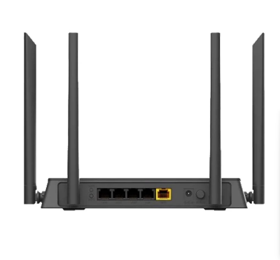 Picture of D-Link DIR-841 AC1200 Mbps Gigabit Dual-Band Wi-Fi Router (1 Year Warranty)