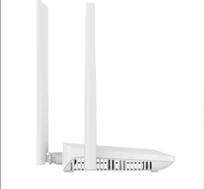 Picture of Ruijie RG-EW1200 1200 Mbps Dual-Band Mesh Wi-Fi 5 Wireless Router