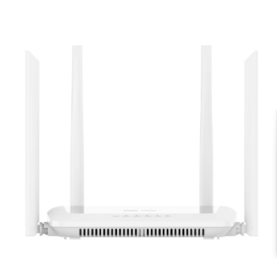 Picture of Ruijie RG-EW1200 1200 Mbps Dual-Band Mesh Wi-Fi 5 Wireless Router