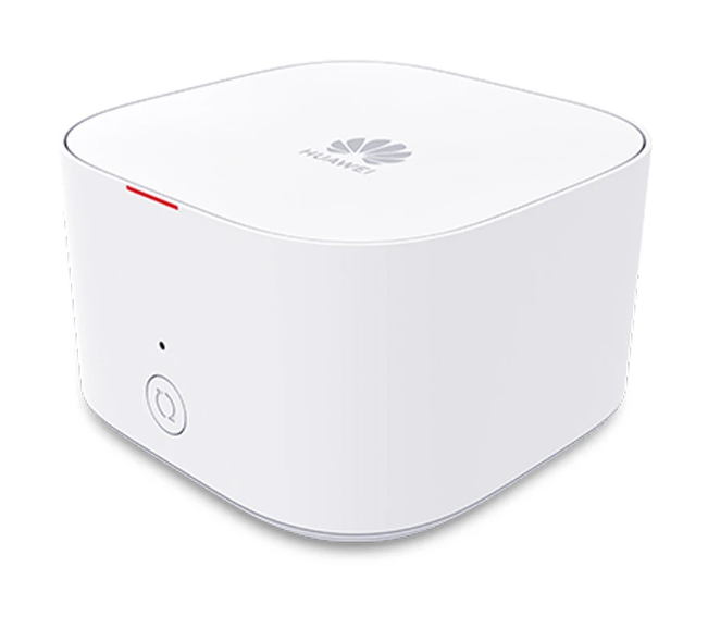 Picture of Huawei WA8021V5 AC1200 Mbps Gigabit Dual-Band Wi-Fi Mesh Router