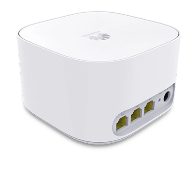 Picture of Huawei WA8021V5 AC1200 Mbps Gigabit Dual-Band Wi-Fi Mesh Router
