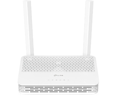 Picture of TP-Link XC220-G3 AC1200 Mbps Gigabit Dual-Band Wi-Fi 5 Wireless XPON Router