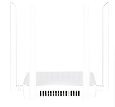 Picture of BDCOM GP1705-2G XPON Dual Band Wi-Fi ONU (Dual Port)