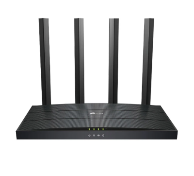 Picture of TP-Link Archer AX12 AX1500 Mbps Gigabit Dual-Band Wi-Fi 6 Router
